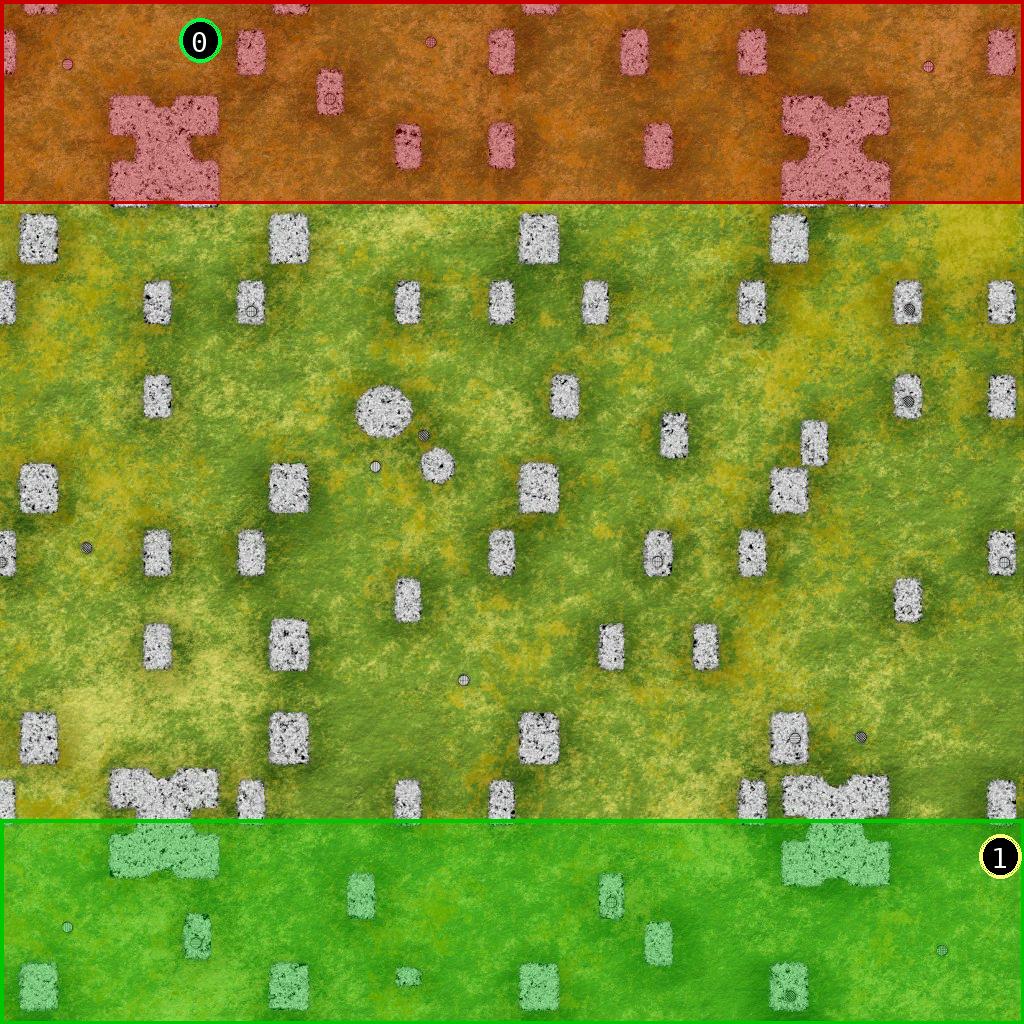 sat pic of AltairHeckCrossing V3.3